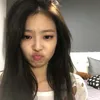 chainsndwi