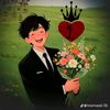 princh.nodi