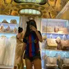 yasmine__yl__