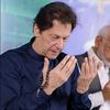 irtaza.ahad0