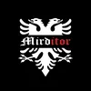 mirditorog11