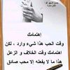 hba.ali72