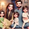 bilalsherbilasher