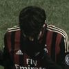 cris_gala_ed1tss