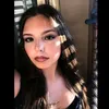 aurora.vassalloo_