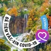 userpahrhvtclq