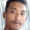 user9847550033239