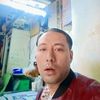 kyawkhaing129