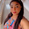 awa_ouatt10