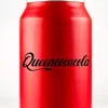 dianaroos