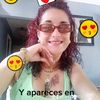 yanecamaguey