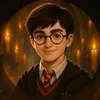 gabrielrochahp
