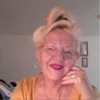 irenabarbara611
