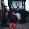 saschakettur
