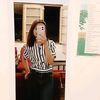 hallaw_itsmeayy