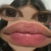 abcdilovej