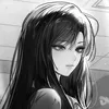 sonehcka7