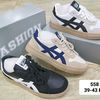 gudang_fashion07