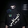 x_r.a_07