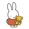 miffyldr