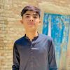 syedahmadshah7090