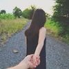 useromy11znrjt