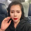 thu.hoai0006