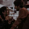 _ilir1