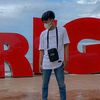 rozmerch17