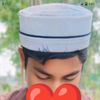 mdhabebur28