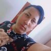 michaels_1012_