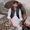 asifgujjar74746
