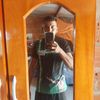 eliseo0861