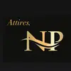 attires.np