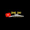 bangbacotzz
