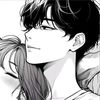 sajjadhossainshorob._4