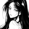 pretty.wave_yuki