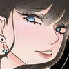 mrs_noia