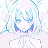 moko_of
