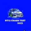 nt12hgadt