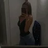 staceyhumbert