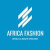 africafashion58