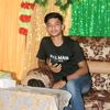 nm.nishan85