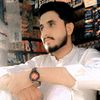 nadeemkhanmasto43