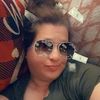 lovemuffin940