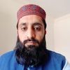 mohammad.ishaq.gu