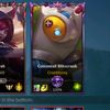 user5839865793706