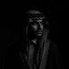 سعيد الدعجاني🤍.