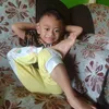 realmebest401