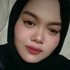 user3251740618112